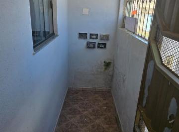 IMG20260911WA0065.jpg · Casa para Aluguel em Ilhéus/BA - 2 Dorm. 70 m2 Área Útil