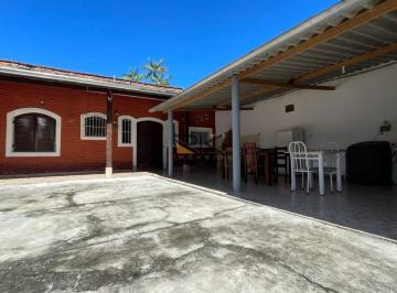 Imagem do Imóvel · Casa à venda no Pereque Açú com edícula.