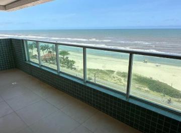 Apartamento · 82m² · 2 Quartos · EXCELENTE APARTAMENTO COM 2 DORMITORIOS NO CENTRO