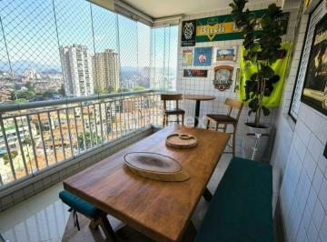 Apartamento de 3 quartos, São Paulo · Apartamento à venda com 3 quartos sendo 1 suíte com varanda gourmet, 2 vagas de garagem e lazer.