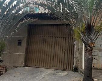 101870_32-1_112459.jpg · EXCELENTE APARTAMENTO DE 2 QUARTOS NO BAIRRO TROPICAL EM CONTAGEM