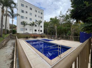 11629_ia4f2o_116296aba82d4abc2b.jpg · Imoveis - em São Benedito