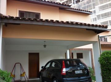 662_iAeH91v17f2KJ40_662574339140cf37.jpg · Sobrado Parque Residencial Aquarius - SJC