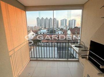 5356_it56R72E52Yyy75eds8_53566aba762d31667.jpg · Apartamento Jd. Indústrias com varanda gourmet