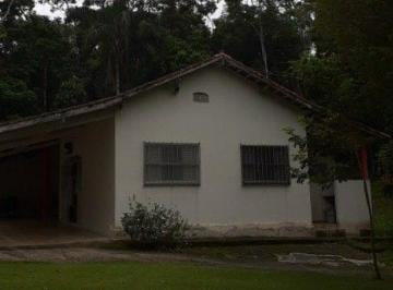 7368_iJ62H72318_73686552c34fdfcdd.jpg · Linda Chácara com escritura