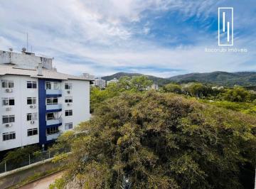 5388_i5gy8_53886aba5ff6a146a.jpg · Imoveis - em Itacorubi
