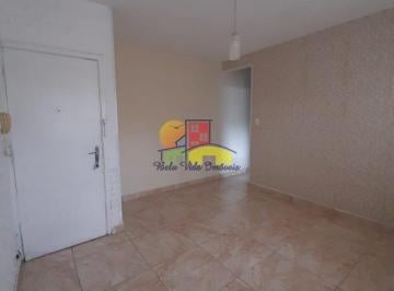 202138_i7E9845368f7rl6939VDO_2021386abaa93621855.jpg · Imoveis - em Rudge Ramos