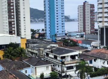 72331344_iEV7bZDbxnZ4Zj9W4_723313446abab124b3757.jpg · Imoveis - em Itararé
