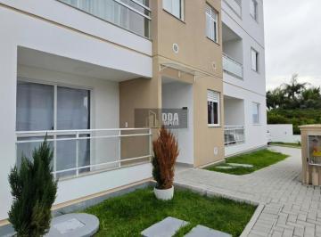 a4c2ea48aa68.jpg · Apartamento à venda na Barra do Aririú na Palhoça