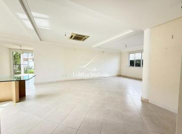 71866697_i9l6U9YPo95991kjibg3_718666976a7643dbf1e94.jpg · CASA COM 3 SUÍTES À VENDA EM JURERÊ - FLORIANÓPOLIS/SC