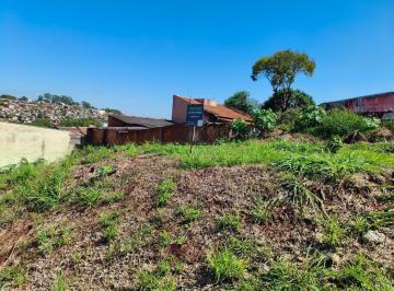 11357_i8CYQv9K5T638q_113576ab6b46a7ee72.jpg · Terreno Comercial | Jardim Columbia | Londrina