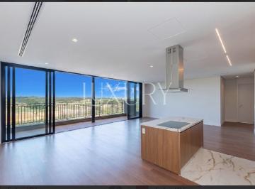 1 · Village I Fazenda Boa Vista I Apartamento novo e nunca habitado de 207 m² à venda no Boa Vista Villa