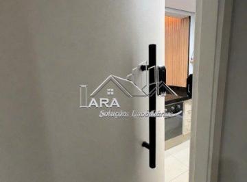 14258_i235ZT_142586abac10f786dd.jpg · Apartamento à Venda na Ponte Rasa - 2 Dormitórios | Sacada Gourmet