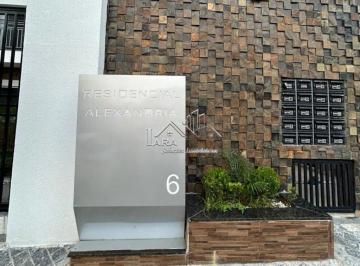 14255_ion427UQ6M836i86K7_142556ab6d1d4749cb.jpg · Apartamento Novo à Venda em Itaquera - 40 m² | 2 Quartos