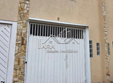 14259_i6wG7EUahvq1C4v3_142596abacb67a5fcb.jpg · Casa em Condomínio à Venda no Jardim Popular - 2 Suítes | 2 Vagas