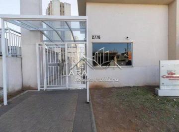 14256_i5PK2w8947U74419h24_142566ab7d99a67892.jpg · Apartamento à Venda em Itaquera - 2 Quartos em condomínio com Lazer