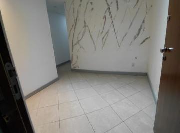 202609281757508416.jpeg · Sala Comercial para Venda em Salvador, Caminho das Árvores, 1 banheiro, 1 vaga