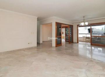 60453_iij8N85p7m3E1A794H7_604536abab236deb49.jpg · Imoveis - em Petrópolis