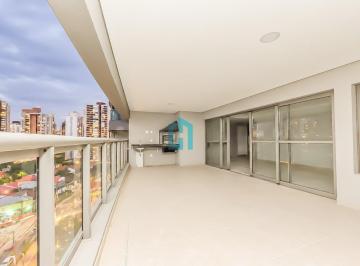 217307_ibh799923S7492_2173076ab97590616d4.jpg · Apartamento à venda em condomínio com quadra de tenis, 4 suítes e 3 vagas de garagem.
