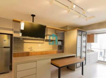 209609_iUj633z4JtQG5Q14_20960968891275460ed.jpg · Excelente apto para locação em Moema com 2 dormitórios e 1 vaga de garagem