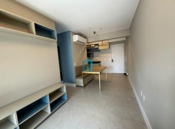 217168_i4H4W8t_2171686aba4c96b3328.jpg · Lindo apartamento para venda ou locação em Moema, com 2 dormitórios (sendo 1 suíte), 1 vaga de garag