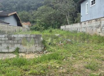 Terreno en Venda  Massaguaçu · Terreno de 300 m² à venda em Massaguaçu