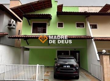 17211_i9D2h9Wghk7DJ3_172116aad605bbd344.jpg · Imoveis - em Sapiranga