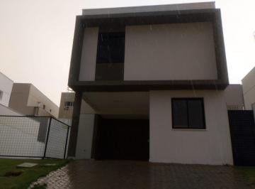 5101_i94992aJ11z4GQ824E6_51016aba5e6b49080.jpg · Jardins Marselha | Aparecida de Goiânia
