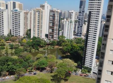 5102_i5m5Os5B36613_51026aba9ed82d1fa.jpg · Apartamento para aluguel no Jardim Goiás