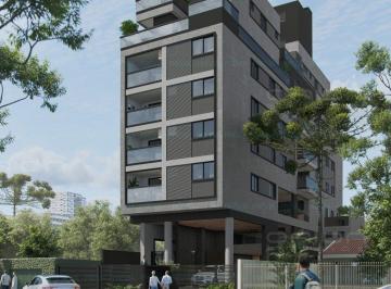 Apartamento de 3 quartos, Curitiba · Cobertura Duplex Apartamento Garden 71,6 a 189,5 m² 2 a 3 quartos 1 a 3 suites 1 a 2 vagas Boa Vista