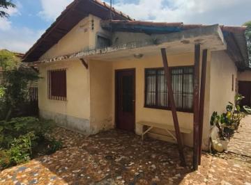 202609230857306640.jpeg · Casa para Locação em Suzano, Jardim Josué, 3 dormitórios, 1 banheiro, 4 vagas