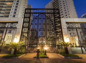 Apartamento de 4 quartos, Rio de Janeiro · Apartamento de 143 m² com 4 quartos à venda em Jacarepaguá