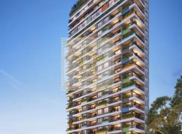 202609281811514568.jpeg · Apartamento para Venda em Salvador, Horto Florestal, 1 dormitório, 1 suíte