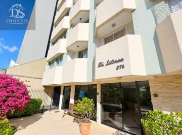 Apartamento de 2 quartos, Curitiba · Apartamento 2 quartos para Alugar no Cristo Rei em Curitiba