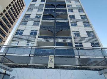 Apartamento de 4 quartos, Olinda · Apartamento 4 quartos,área de lazer,Casa Caiada,Olinda