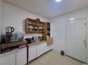 Casa de 2 quartos, São Paulo · VENDA SOBRADO - BUTANTA- JARDIM ALVORADA 125m² 02 QUARTOS E UMA VAGA - FL38