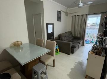Foto 23 · Apartamento, Vila Xavier (vila Xavier), Araraquara, SP