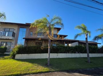 202609281831074110.jpeg · Casa para Venda em Parnamirim, Pium (Distrito Litoral), 5 dormitórios, 5 suítes, 6 banheiros, 4 vaga