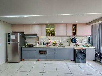 Apartamento de 2 quartos, Vicente Pires · REFORMADO EM VICENTE PIRES