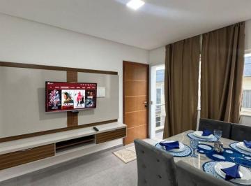 Apartamento de 2 quartos, Porto Seguro · Apartamento de 71 m² com 2 quartos para aluguel próximo ao aeroporto porto seguro Bahia