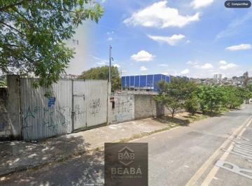 Foto 02 · Oportunidade única: Terreno comercial de 2.800m² à venda em Itaquaquecetuba-SP, na Vila Monte Belo
