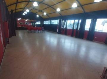 Foto 01 · Salão Comercial de Alto Padrão na Bela Vista: 11 salas, 10 banheiros, 900m² em São Paulo-SP