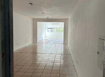 Foto 01 · Casa Comercial para Locação na Bela Vista: 5 Quartos, 1 Sala, 6 Banheiros, 140m² em São Paulo-SP!
