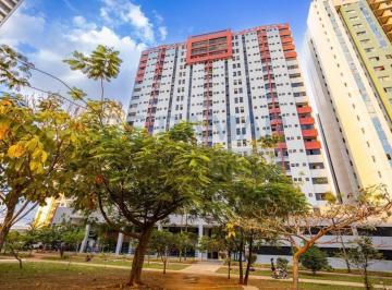 202609281838257985.jpg · Residencial Cincinatti; AP. 2 Quartos; Armários planejados, Andar alto, Vista livre