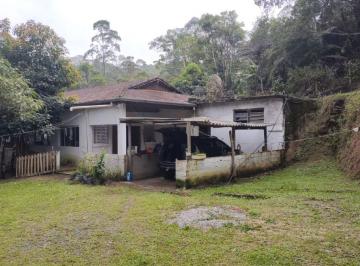 Rural de 3 quartos, São Lourenço da Serra · *CHÁCARA EM SÃO LOURENÇO DA SERRA SP* COD: 6236 F:(11) 97302-9229 CESAR