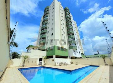 Apartamento en Venda de 3 quartos Indaiá · Apartamento de 86 m² com 3 quartos à venda em Indaiá