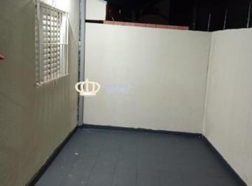 Foto 05 · Aluguel de Casa na Vila Santa Teresa: 1 Quarto, 1 Banheiro, 45m² na Zona Leste de São Paulo-SP!