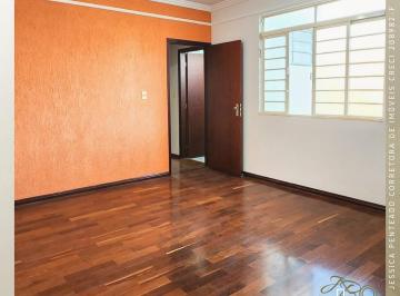 202609281914018641.png · Apartamento para Venda em São João da Boa Vista, Jardim Nova São João, 2 dormitórios, 2 banheiros, 1