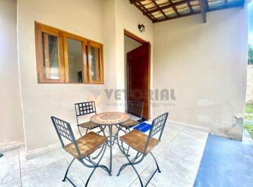 Casa en Venda de 3 quartos Parque Balneário Poiares · Casa de 378 m² com 3 quartos à venda em Parque Balneário Poiares
