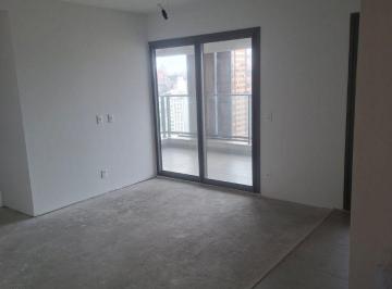 Apartamento de 2 quartos, São Paulo · Apartamento de 71 m² com 2 quartos à venda em Pinheiros